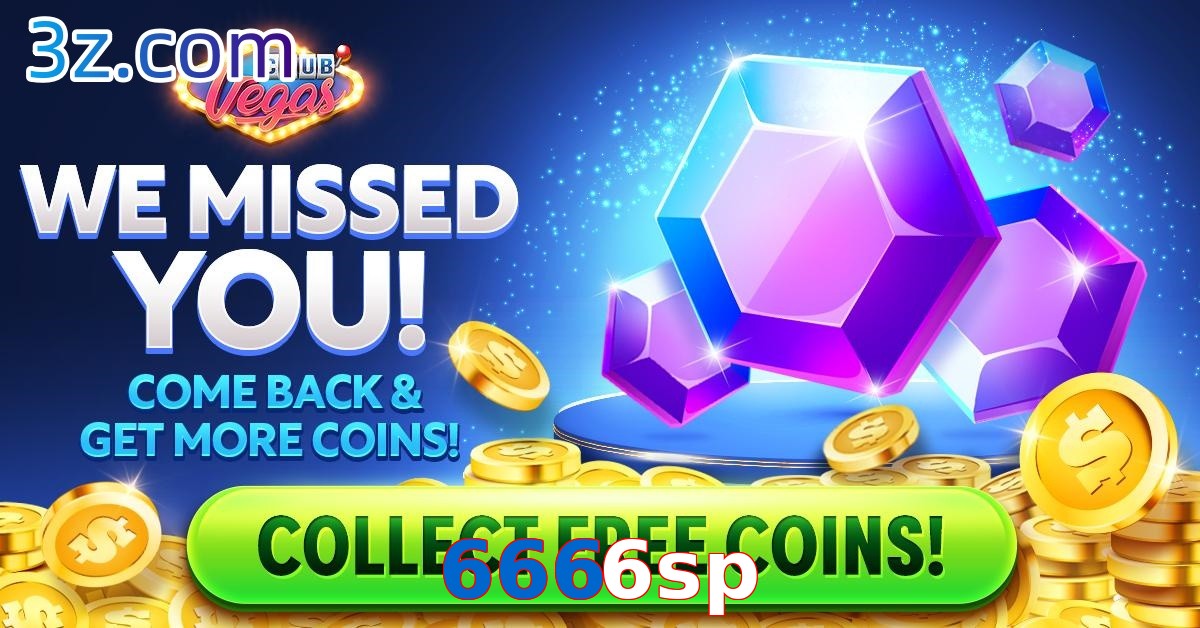 6666sp jogos de apostas